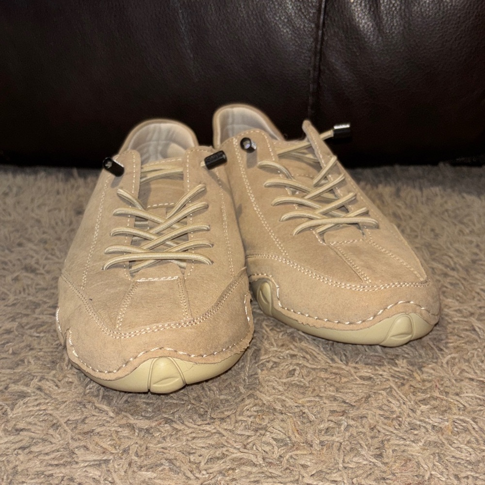 Ldeck Australian sneaker / shoes men’s size 41 / US 9
